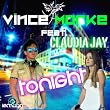 Tonight (feat. Claudia Jay)