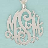 Silver N'Style