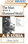 The Man with a Shattered World: The History of a Brain Wound