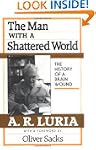 The Man with a Shattered World: The H...
