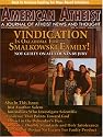 American Atheist : a Journal of Atheist News and Thought