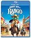 ��󥴡�������٤ꥫ��쥪����Ի׵Ĥ����� �֥롼�쥤��DVD���å� [Blu-ray]