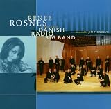 With the Danish Radio Big Band