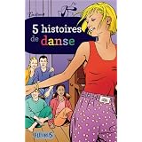 Détails sur le produit