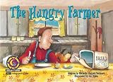 The Hungry Farmer