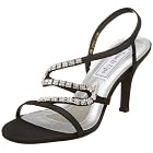 Touch Ups Women's April Sandal