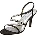 Touch Ups Women's April Sandal