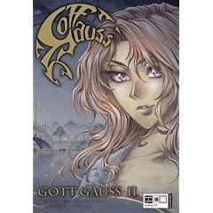 Gott Gauss 02