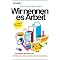 Neues Deutschland?