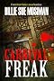 CARNIVAL FREAK