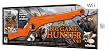 Cabela's Big Game Hunter 2010 with Gun Bundle Cabela's Big Game Hunter 2010 with Gun Bundle