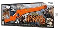 Cabela's Big Game Hunter 2010 with Gun Bundle