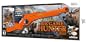 Cabela's Big Game Hunter 2010 with Gun Bundle