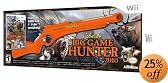 This item last updated: Nov 08, 2010
