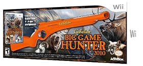 Cheap Activision Publishing 76077