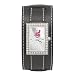 Cleveland Indians Ladies MLB 