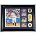 Alex Rodriguez (A-ROD) Highlight Collection Infield Dirt Coin Photo Mint