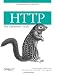 HTTP: The Definitive Guide