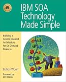 Cover for 9781931644617