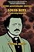 Louis Riel: A Comic-Strip Biography