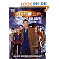 Doctor Who: Companions And Allies
