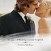 At Last- Instrumental Wedding Music Solo Piano