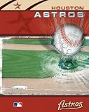 Houston Astros Team Portfolio