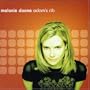 Melanie Doane: Adam's Rib