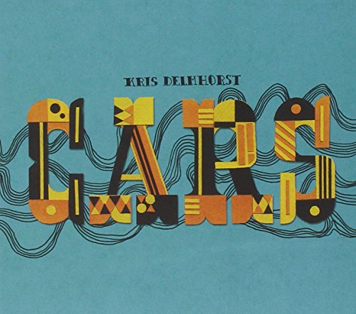 Kris Delmhorst - CARS - Zortam Music