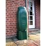 Harcostar Space Sava Water Butt (100 Litre)