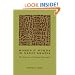 Women and Words in Saudi Arabia: Politics of Literary Discourse