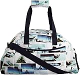 Roxy Women's Sugar Me Up Bags & Accessoires