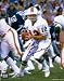 Bob Griese Autographed Miami Dolphins 8x10 Photo
