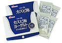 フジッコ カスピ海ヨーグルト手づくり用種菌(2セット)