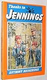 Thanks to Jennings