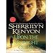 Upon The Midnight Clear (A Dream-Hunter Novel, Book 2)