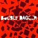 Ragged Rubble