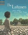 The listeners