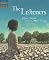 The Listeners (Tales of Young Americans)