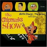 The Alvin Show