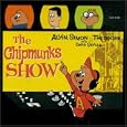 The Alvin Show