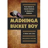 MadhingaBucketBoy