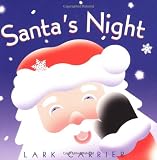 Santas Night