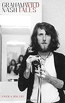 Wild Tales: A Rock & Roll Life Wild Tales: A Rock & Roll Life