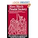 Feudal Society: Vol 1: The Growth and Ties of Dependence
