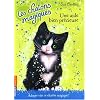 Les chatons magiques, Tome 2 : Une aide bien pr�cieuse