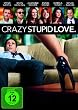 Crazy, Stupid, Love