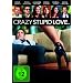 Crazy, Stupid, Love