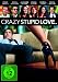 Crazy, Stupid, Love