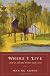 Where I Live: New & Selected Poems 1990-2010